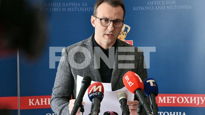 Dve decenije nekažnjivosti
